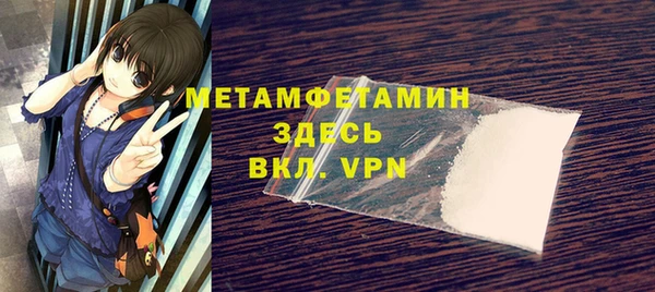 индика Аркадак