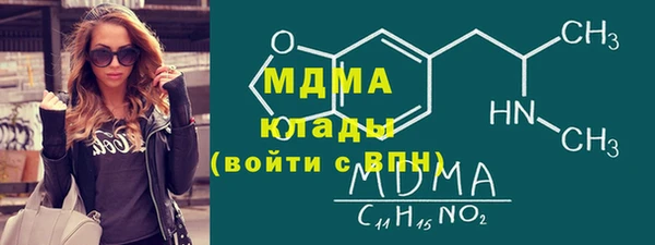 индика Аркадак