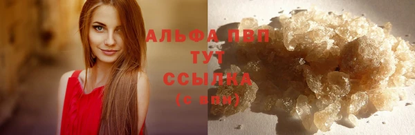 винт Армянск