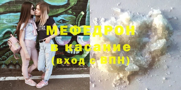 индика Аркадак