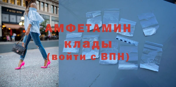 индика Аркадак
