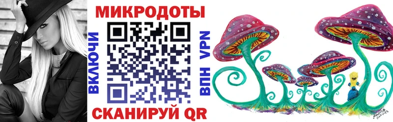 купить закладку Артёмовский Псилоцибиновые грибы MAGIC MUSHROOMS